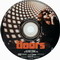 THE DOORS